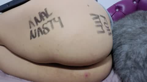 Sarita online show from 07-26-26, 04:58