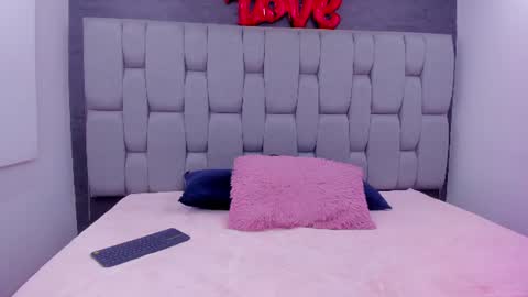 Sarita online show from 07-28-26, 04:30