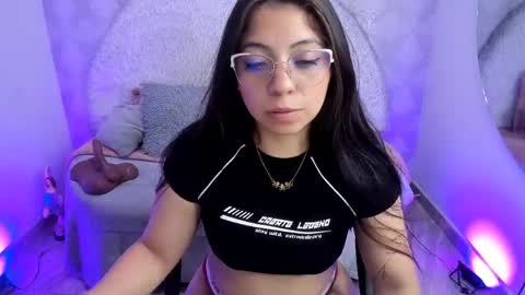 Sara online show from 06-05-26, 06:52