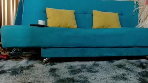 sarita_klein online show from 02-23-25, 09:48