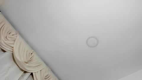 sarita online show from 12-04-25, 04:55