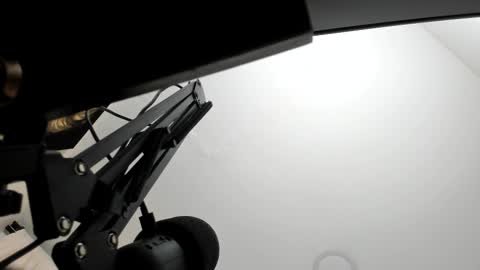 sarita online show from 02-18-26, 05:03