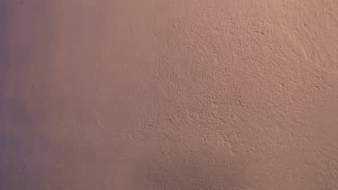 sarita  online show from 04-21-26, 02:51