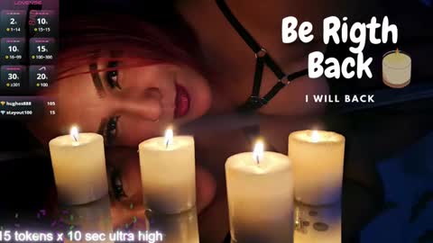 Snapshot of sarita_moller chatting on 12-11-24, 03:24 Sarita Moller  online show from 12-11-24, 03:24