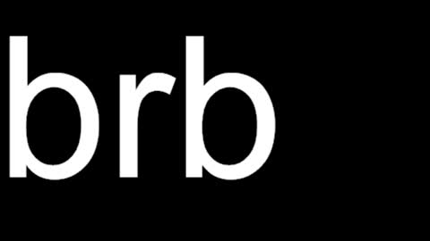 Snapshot of sarita_moller chatting on 01-09-25, 05:55 Sarita Moller  online show from 01-09-25, 05:55