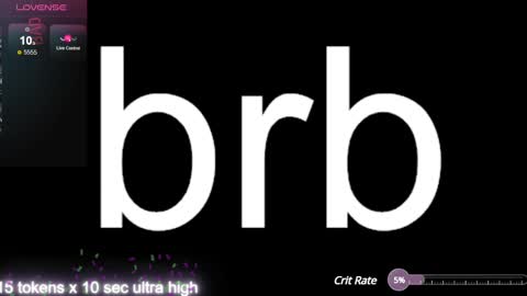 Snapshot of sarita_moller chatting on 01-10-25, 08:29 Sarita Moller  online show from 01-10-25, 08:29