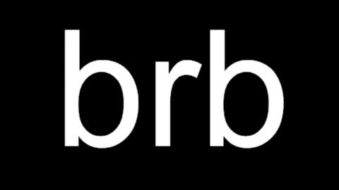 Snapshot of sarita_moller chatting on 01-12-25, 01:53 Sarita Moller  online show from 01-12-25, 01:53