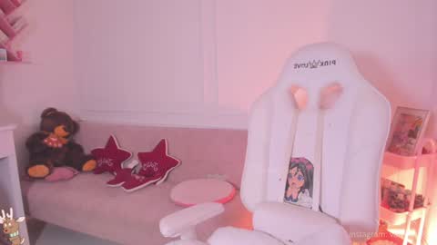 Sara  online show from 12-07-24, 03:58