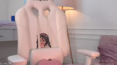 Snapshot of sarita_nice chatting on 04-24-26, 01:41 Sara online show from 04-24-26, 01:41