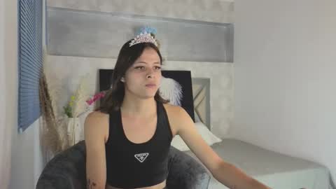 sarah online show from 02-06-26, 09:40