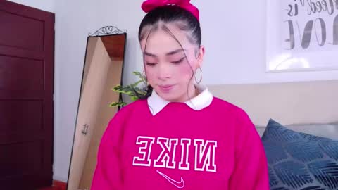 Sara online show from 12-13-25, 08:36