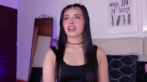 Sara online show from 02-24-26, 09:02