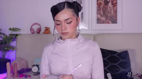 Sara online show from 02-26-26, 09:58