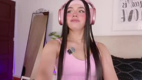 Sara online show from 03-31-26, 08:53