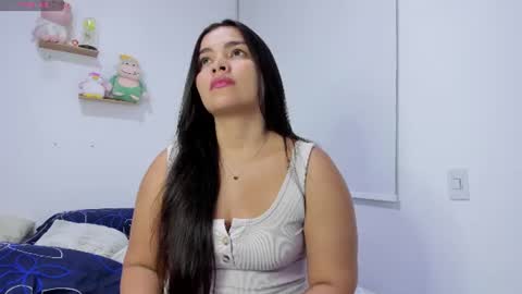 Sara Cute  online show from 07-15-26, 02:06