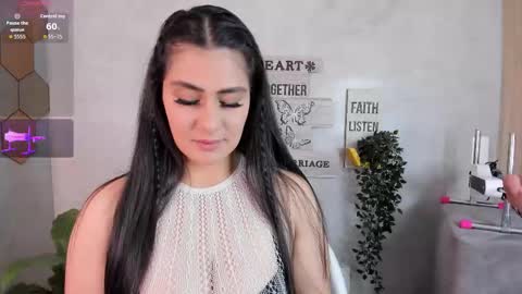 SARA online show from 01-11-26, 02:49