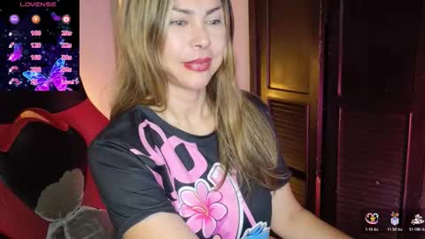 Saritha online show from 03-19-26, 08:51