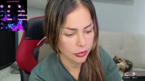 Saritha online show from 03-28-26, 03:33