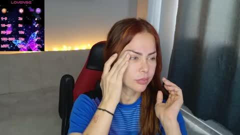 Saritha online show from 04-11-26, 03:16