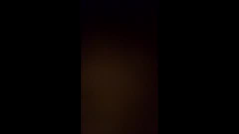 sarolz online show from 02-22-26, 07:51