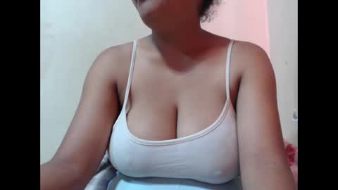 saronette online show from 11-04-25, 05:28