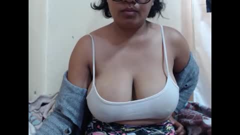 saronette online show from 03-27-26, 10:37