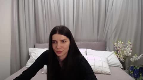 Rich online show from 02-05-25, 12:06