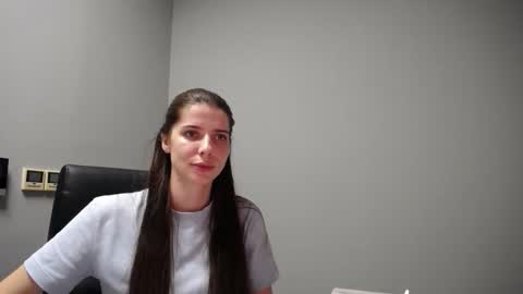 Rich online show from 09-24-25, 08:17