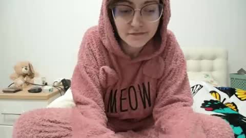 sarraboots online show from 01-14-26, 07:19