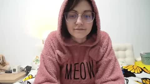 sarraboots online show from 01-15-26, 06:11