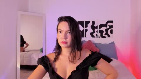 Sara online show from 09-22-25, 10:45