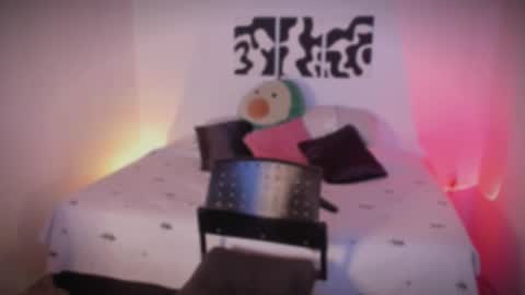 Sara online show from 11-25-25, 10:43