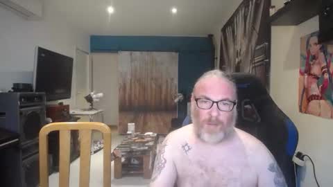 Snapshot of saruandjay chatting on 09-30-25, 07:57 Giselle and Jay online show from 09-30-25, 07:57