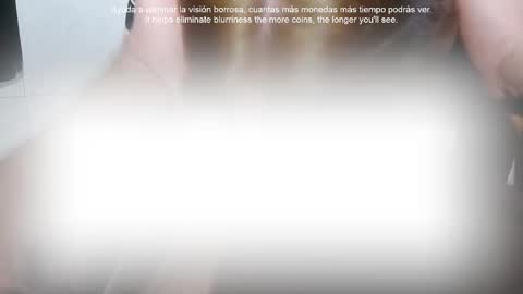 Snapshot of saruandjay chatting on 11-05-25, 06:08 Giselle and Jay online show from 11-05-25, 06:08