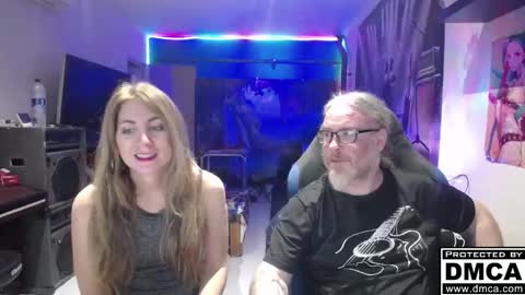 Snapshot of saruandjay chatting on 11-23-25, 05:35 Giselle and Jay online show from 11-23-25, 05:35