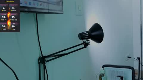 SARY online show from 04-19-26, 06:10