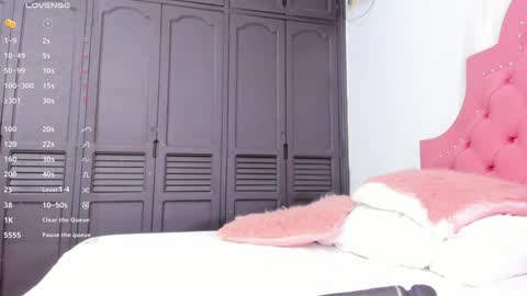 Snapshot of sary_rousse chatting on 01-05-25, 11:12 Sary Rousse online show from 01-05-25, 11:12