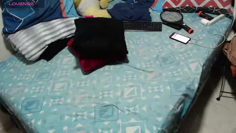 Sary.. online show from 10-04-25, 07:23