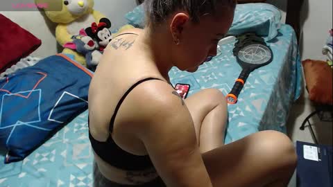 Sary.. online show from 11-23-25, 05:46