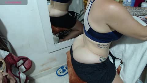 Sary.. online show from 04-27-26, 07:45