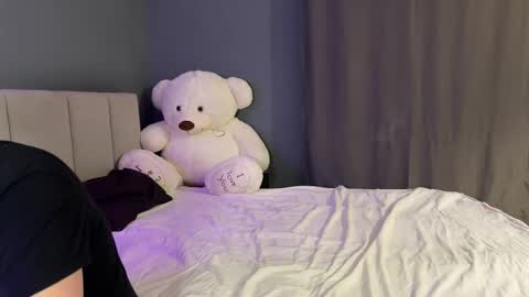 sasakyra online show from 03-20-26, 08:46