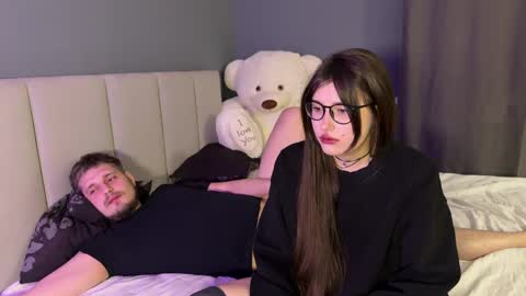 sasakyra online show from 04-05-26, 08:06