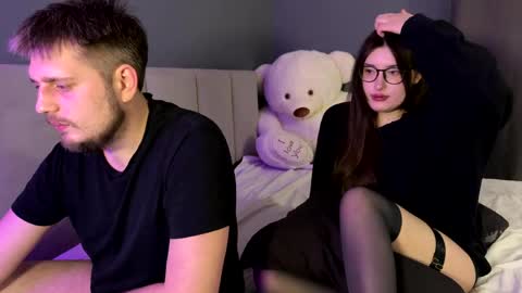 sasakyra online show from 04-07-26, 09:59