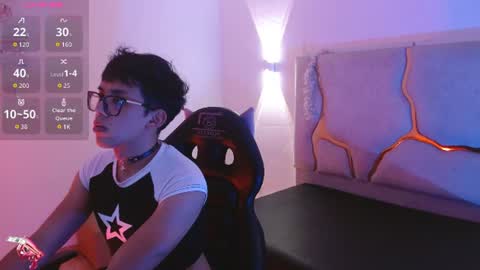 Snapshot of sasan_tay chatting on 07-18-26, 11:58 sasan_tay online show from 07-18-26, 11:58