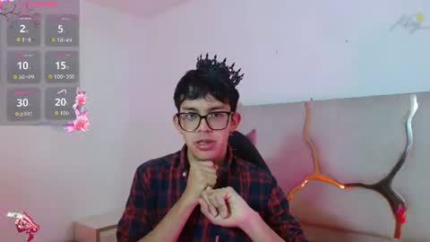 Snapshot of sasan_tay chatting on 07-27-26, 11:39 sasan_tay online show from 07-27-26, 11:39
