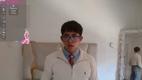Snapshot of sasan_tay chatting on 07-28-26, 06:20 sasan_tay online show from 07-28-26, 06:20