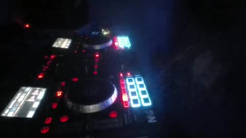 Snapshot of sasch1982h chatting on 01-11-26, 01:43 sasch1982h online show from 01-11-26, 01:43