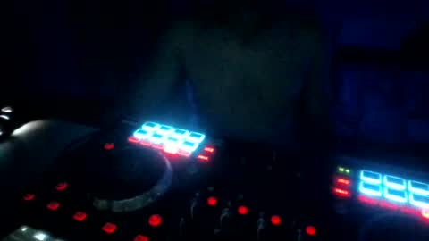 Snapshot of sasch1982h chatting on 05-31-26, 01:14 sasch1982h online show from 05-31-26, 01:14