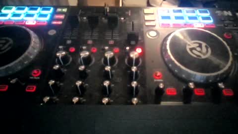 Snapshot of sasch1982h chatting on 06-13-26, 01:58 sasch1982h online show from 06-13-26, 01:58