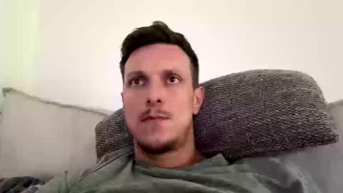 sascha041091 online show from 03-13-26, 08:43